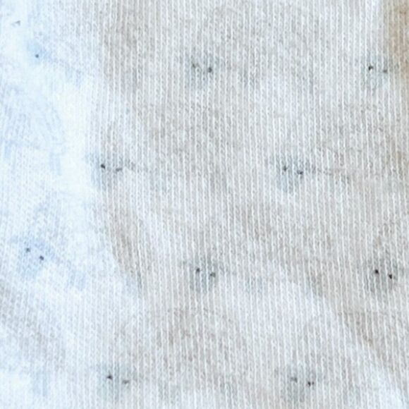 Magnetic Me Counting Sheep Print Coverall Size 0-3M - Picture 2 of 5